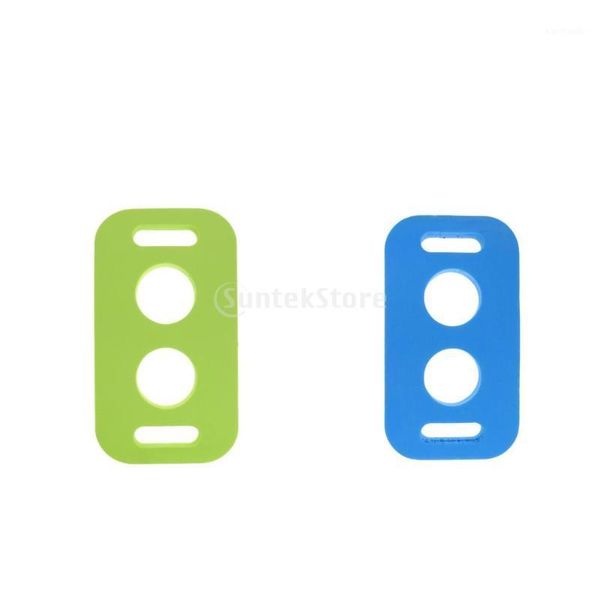 pool & accessories 2 pieces swimming float noodle holed connector water floating swim blue, green1
pool & accessories 2 pieces swimming float noodle holed connector water floating swim blue, green1
