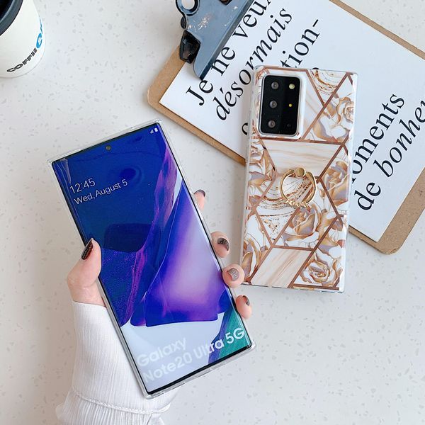 plating leaf flower phone case with ring for samsung a51 a50 a70 a71 a40 a41 a21s m21 m30s a30s case cover soft wmtvmn
plating leaf flower phone case with ring for samsung a51 a50 a70 a71 a40 a41 a21s m21 m30s a30s case cover soft wmtvmn