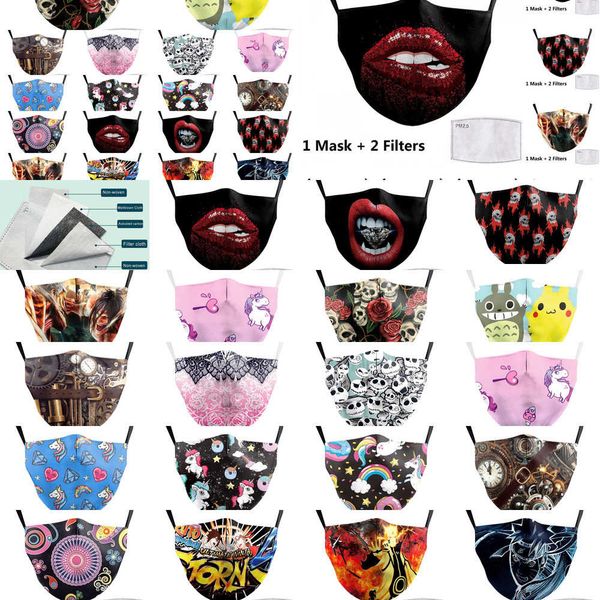 anti face big masks fabric print mouth unicorn mouth cover reusable protection dust washa w4cmw4cm 4pa9
anti face big masks fabric print mouth unicorn mouth cover reusable protection dust washa w4cmw4cm 4pa9