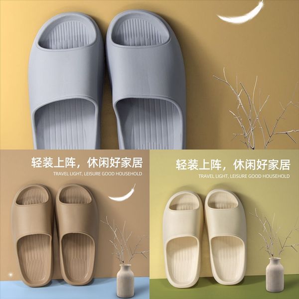 d3se woman summer fashion slipper slipper wild bottom outdoor footwear animal skin slippers flat comfortable plus size beach women's, Black
d3se woman summer fashion slipper slipper wild bottom outdoor footwear animal skin slippers flat comfortable plus size beach women's, Black