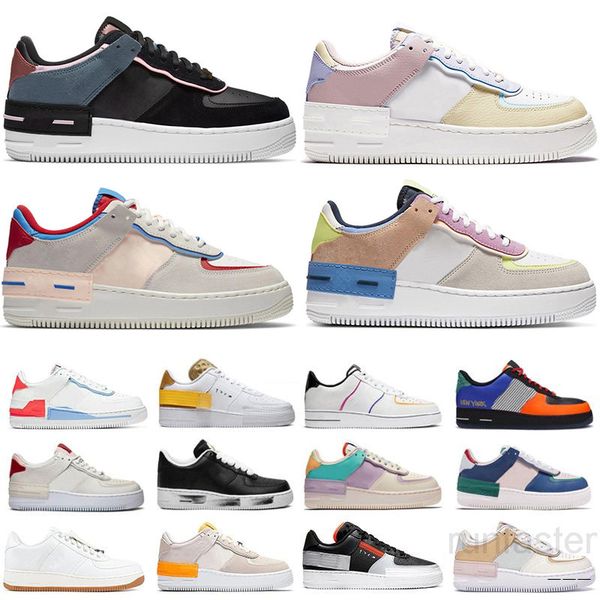 2020 mca forces university chicago blue casual shoes fashion mens womans 1 trainers designer sports basketballs sneakers size 36-45 jg3a, Black
2020 mca forces university chicago blue casual shoes fashion mens womans 1 trainers designer sports basketballs sneakers size 36-45 jg3a, Black