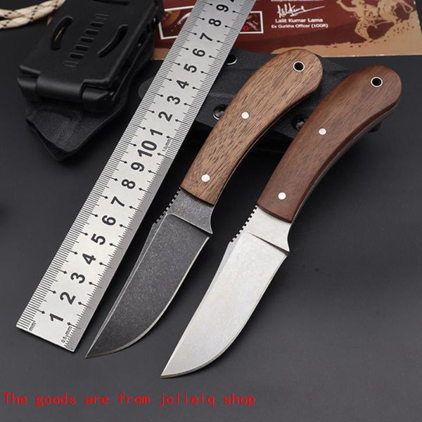 knife 80crv2 army new steel union mini winkler fixed blade outdoor hunting survival knife straight tactical push knives qynf pqcdj
knife 80crv2 army new steel union mini winkler fixed blade outdoor hunting survival knife straight tactical push knives qynf pqcdj