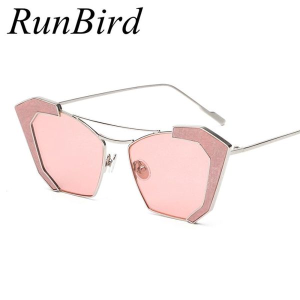 sunglasses cat eye women brand designer half frame sun glasses for fashion uv400 feminino r146, White;black
sunglasses cat eye women brand designer half frame sun glasses for fashion uv400 feminino r146, White;black