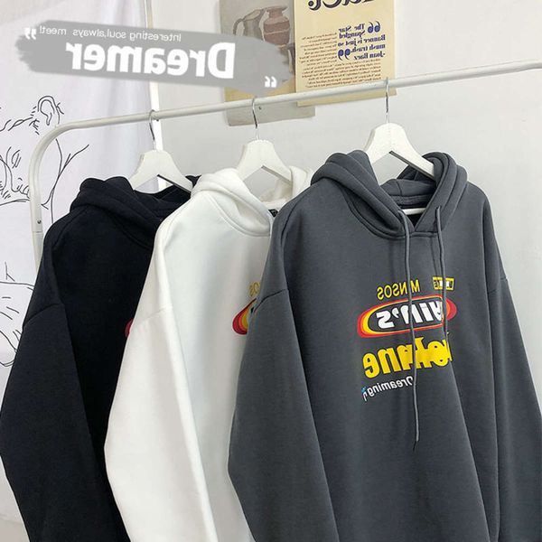 spring and autumn new brand long sleeve t-shirt ins korean fashion hooded sweater bottoming shirt men's clothing winter, Black
spring and autumn new brand long sleeve t-shirt ins korean fashion hooded sweater bottoming shirt men's clothing winter, Black