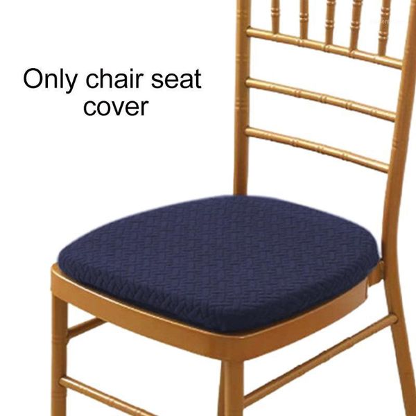 4pcs elastic stretch kitchen dining room chair seat cover removable dustproof cushion home anti dirty solid protector slipcover1
4pcs elastic stretch kitchen dining room chair seat cover removable dustproof cushion home anti dirty solid protector slipcover1