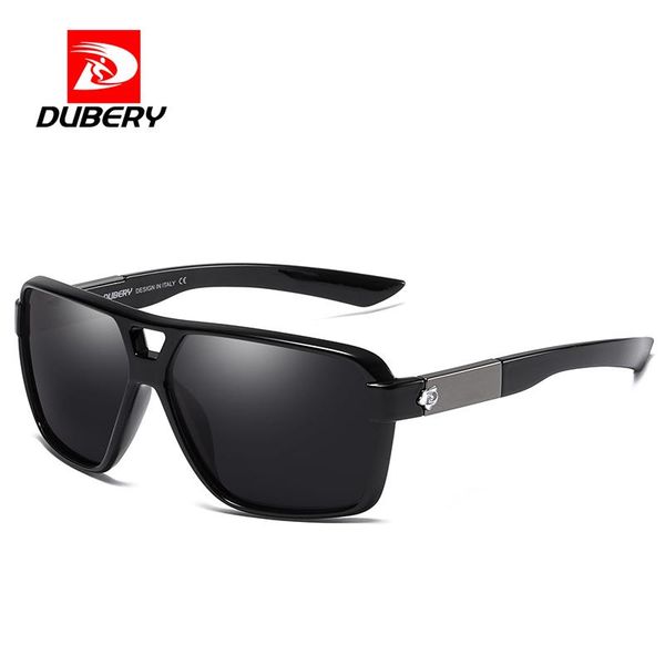 sunglasses dubery vintage men's polarized driving sport sun glasses protection fashion for men women color mirror oculos d167, White;black
sunglasses dubery vintage men's polarized driving sport sun glasses protection fashion for men women color mirror oculos d167, White;black