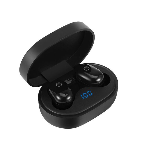 горячие беспроводные bluetooth наушники v5.0 светодиодный дисплей дисплей tws беспроводные наушники с гарникой power bank с mic bluetooth на
горячие беспроводные bluetooth наушники v5.0 светодиодный дисплей дисплей tws беспроводные наушники с гарникой power bank с mic bluetooth на