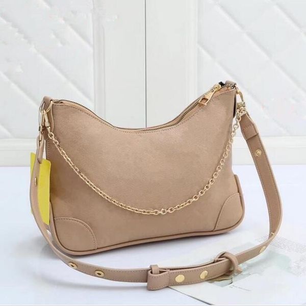 shoulder designers handbag crossbody clutch bag on the go tote purse wallets high capacity flap diaper backpack letters floral printed women
shoulder designers handbag crossbody clutch bag on the go tote purse wallets high capacity flap diaper backpack letters floral printed women