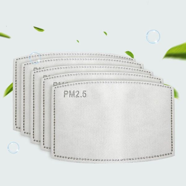 carbon layers masks 5 designer pm2.5 activated dust use mouth anti activate filters for replaceable protective mask haze filter gear phgwo
carbon layers masks 5 designer pm2.5 activated dust use mouth anti activate filters for replaceable protective mask haze filter gear phgwo