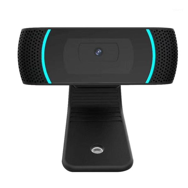 webcams auto focus 1080p webcam w/mic clip-on usb 2.0 drive-for pc laplive broadcast video calling conference network teaching1
webcams auto focus 1080p webcam w/mic clip-on usb 2.0 drive-for pc laplive broadcast video calling conference network teaching1
