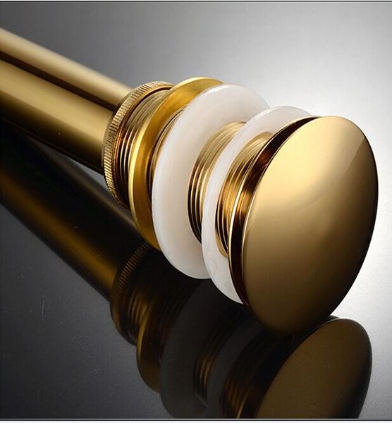 becola gold called call aal медная бассейна для воды контролировать золотую воду без переполнения рот, запускающее устройство для ванной бас
becola gold called call aal медная бассейна для воды контролировать золотую воду без переполнения рот, запускающее устройство для ванной бас