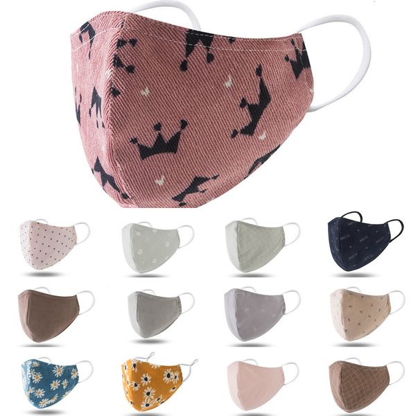 kid mouth face face anti mask dust cover pm2.5 mask respirator with filter dustproof wash kknd 82egg
kid mouth face face anti mask dust cover pm2.5 mask respirator with filter dustproof wash kknd 82egg