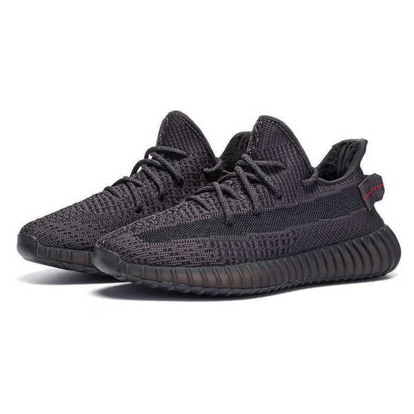 2022 v2 shoes d static 3m reflective soccer football basketball gypsophila running shoes beluga 2.0 sesame butter yellow cream zebra mens wo, Black
2022 v2 shoes d static 3m reflective soccer football basketball gypsophila running shoes beluga 2.0 sesame butter yellow cream zebra mens wo, Black