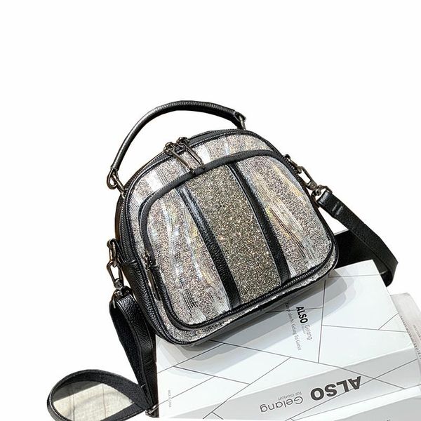 new luxury bag for women messenger bag wide strap korean women crossbody shoulder small designer hand tote
new luxury bag for women messenger bag wide strap korean women crossbody shoulder small designer hand tote