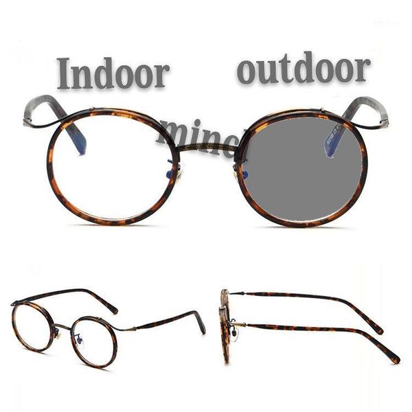 sunglasses tr90 acetate transition pochromic reading glasses for women hyperopia presbyopia with diopters leopard nx1, White;black
sunglasses tr90 acetate transition pochromic reading glasses for women hyperopia presbyopia with diopters leopard nx1, White;black