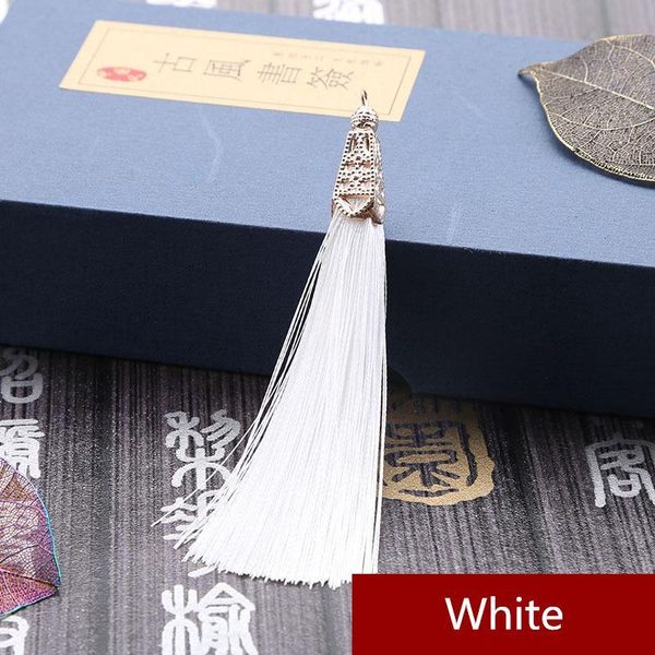 2pc mini metal pagoda tassel jewelry curtain garments decorative accessories diy key cell phone bag fringe trim tassels pendant h jllsqv
2pc mini metal pagoda tassel jewelry curtain garments decorative accessories diy key cell phone bag fringe trim tassels pendant h jllsqv