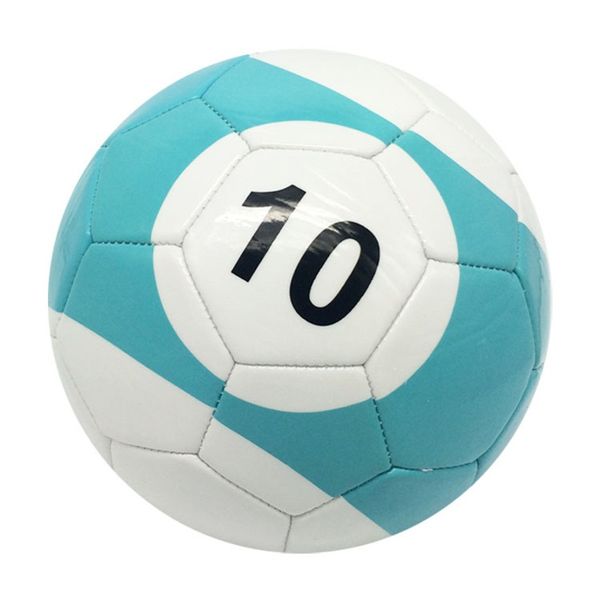 high grade football multi colors billiards appearance footballs red yellow blue green white orange ball new arrival 15 4dl4 l1
high grade football multi colors billiards appearance footballs red yellow blue green white orange ball new arrival 15 4dl4 l1