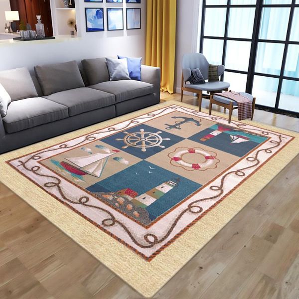 creative geometry pattern carpets for living room bedroom area rugs kids room play mat 3d printed home rug custom christmas gift
creative geometry pattern carpets for living room bedroom area rugs kids room play mat 3d printed home rug custom christmas gift