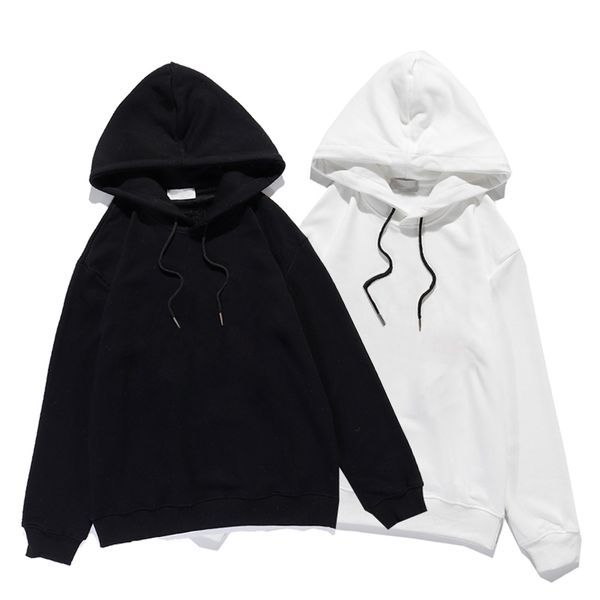 new mens polo hoodies and sweatshirts autumn winter casual with a hood sport jacket men's hoodies iu5m, Black
new mens polo hoodies and sweatshirts autumn winter casual with a hood sport jacket men's hoodies iu5m, Black