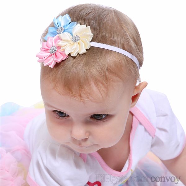 cute baby girls headbands flower children hair accessories kids hair bands toddler infant head bands headwear kids hairbands, Slivery;white
cute baby girls headbands flower children hair accessories kids hair bands toddler infant head bands headwear kids hairbands, Slivery;white