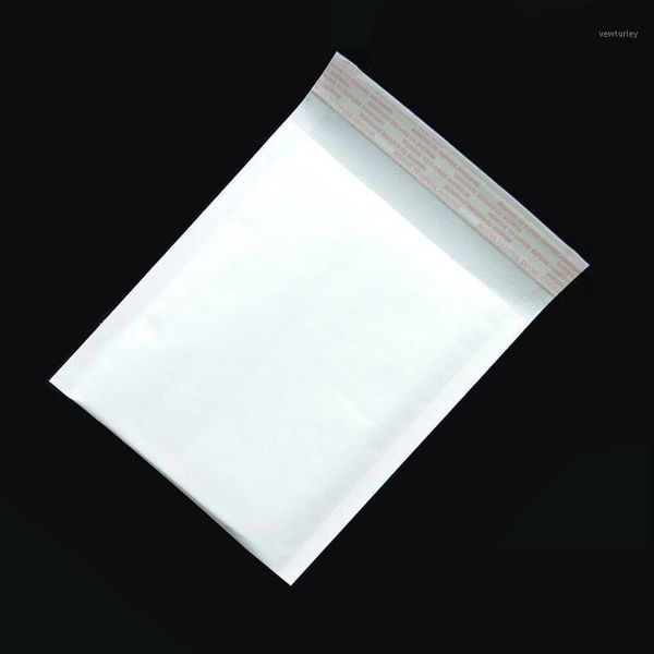 gift wrap 50pcs 3 size small large white kraft bubble envelope mailing bags shockproof anti pressure packaging courier bags1
gift wrap 50pcs 3 size small large white kraft bubble envelope mailing bags shockproof anti pressure packaging courier bags1