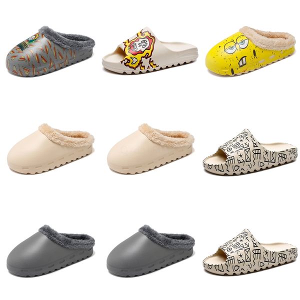 fashionable cool slipper male smallsummer trend one word large size anti-slip thick bottom home outside wear slipper man wholesale#84711112, Black
fashionable cool slipper male smallsummer trend one word large size anti-slip thick bottom home outside wear slipper man wholesale#84711112, Black