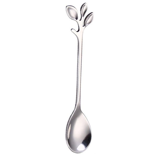 1pc stainless steel coffee spoon cartoon cat hanging cup coffee spoon cup teaspoo multiple colors household cute mug tea spoon h bbymhi
1pc stainless steel coffee spoon cartoon cat hanging cup coffee spoon cup teaspoo multiple colors household cute mug tea spoon h bbymhi