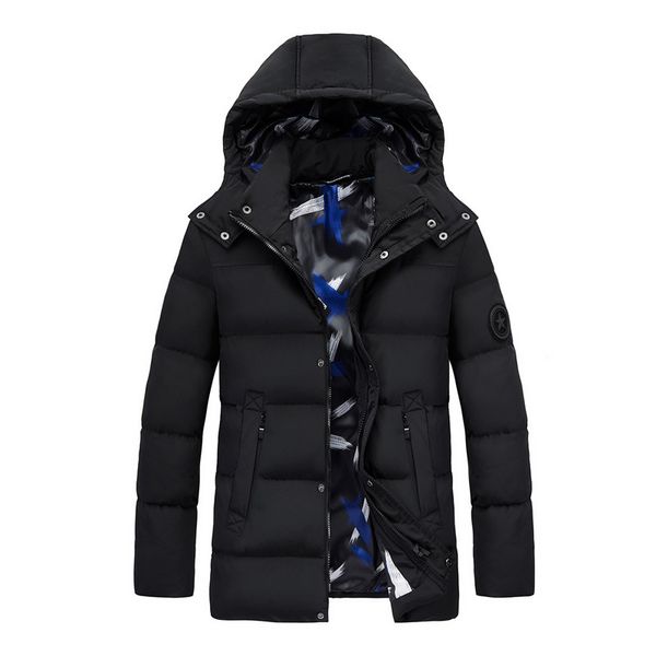 hunting jackets 2021 winter cotton coat mid-length jacket male smart temperature control heating fashion casual hooded, Camo;black
hunting jackets 2021 winter cotton coat mid-length jacket male smart temperature control heating fashion casual hooded, Camo;black