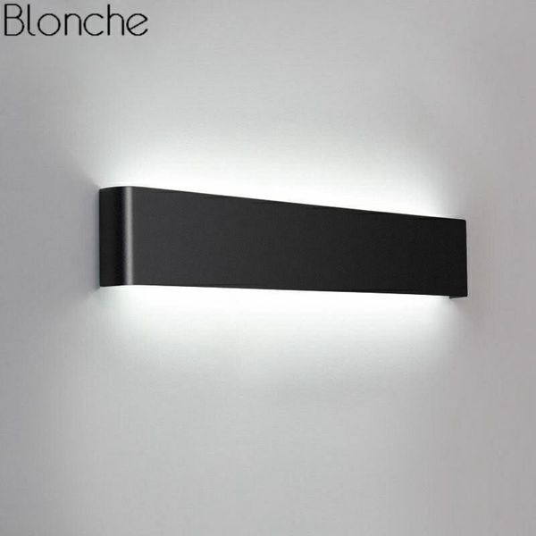wall lamp modern iron art led sconce for bedroom corridor bathroom home decor lighting luminaire minimalist mirror fixtures
wall lamp modern iron art led sconce for bedroom corridor bathroom home decor lighting luminaire minimalist mirror fixtures