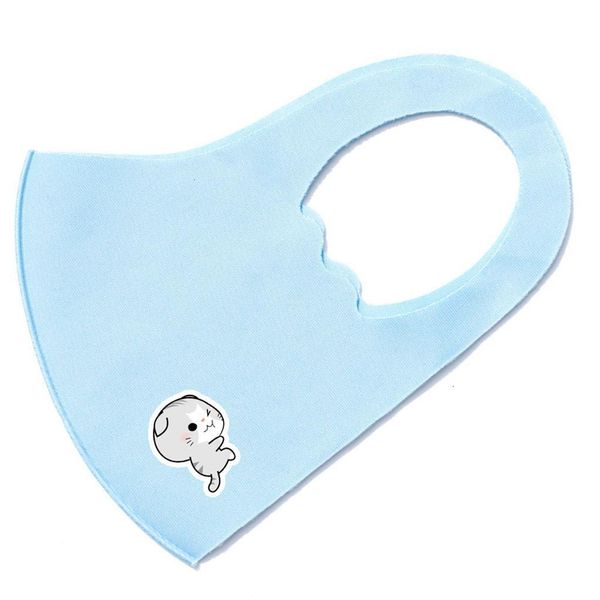fashion cartoon child protec face cover washable reusable fabric maske for kids facemask bandage breathable cycling mask bbyhgv 4 nkrhc, Black
fashion cartoon child protec face cover washable reusable fabric maske for kids facemask bandage breathable cycling mask bbyhgv 4 nkrhc, Black