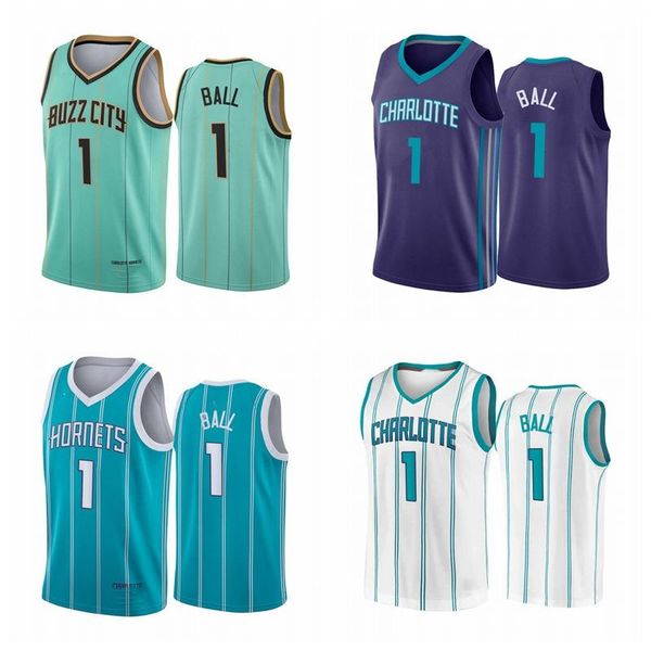 2020 lamelo ball charlotte hornets 2020 21 mint green city basketball jersey, Black;red
2020 lamelo ball charlotte hornets 2020 21 mint green city basketball jersey, Black;red