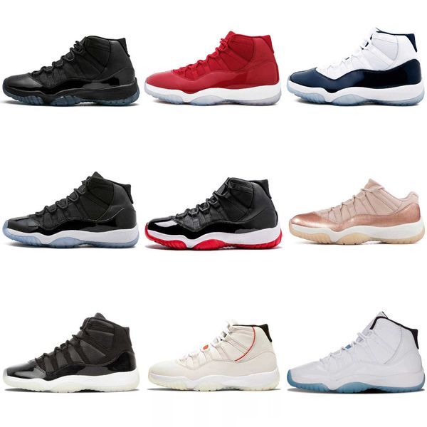 cool grey 11 11s mens basketball shoes 25th anniversary low legend university blue white bred cap and gown mens womens sneakers trainers siz
cool grey 11 11s mens basketball shoes 25th anniversary low legend university blue white bred cap and gown mens womens sneakers trainers siz