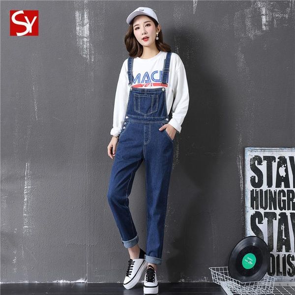 jeans and slacks women 2020 spring and autumn new korean version of loose fashion age reduction web celebrity slim slim slacks1, Black;white
jeans and slacks women 2020 spring and autumn new korean version of loose fashion age reduction web celebrity slim slim slacks1, Black;white
