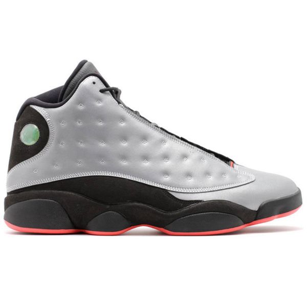 new 13 flint bred chicago lucky green aurora green playground men basketball shoes 13s reverse he got game melo dmp sneakers with box12mk
new 13 flint bred chicago lucky green aurora green playground men basketball shoes 13s reverse he got game melo dmp sneakers with box12mk