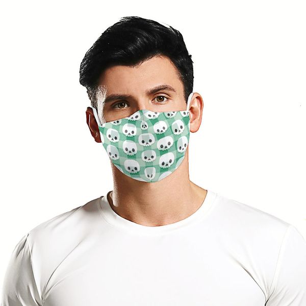 3d printing cartoon anime character pattern adults reusable protective pm.25 face mask cute all saints day masks 5 layers filters
3d printing cartoon anime character pattern adults reusable protective pm.25 face mask cute all saints day masks 5 layers filters