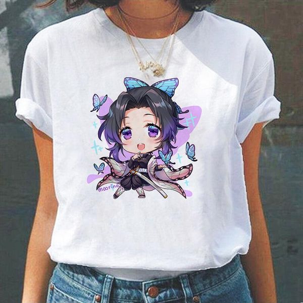 for women t shirts simplicity designers clothes originality shirts femme tee shirts unique women clothing womens shirt tshirt new qt090, White
for women t shirts simplicity designers clothes originality shirts femme tee shirts unique women clothing womens shirt tshirt new qt090, White