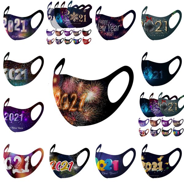factoryfactoyin stock face designer mask 2021 new year printed mouth masks cold-proof breathable dustproof 3d ster 3 ny8ff
factoryfactoyin stock face designer mask 2021 new year printed mouth masks cold-proof breathable dustproof 3d ster 3 ny8ff