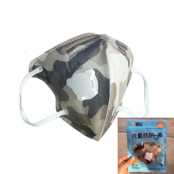 factory k95 kids masks filter designer face mask children activated carbon breathable respirator valve 6 layer protectiv pd0c4
factory k95 kids masks filter designer face mask children activated carbon breathable respirator valve 6 layer protectiv pd0c4
