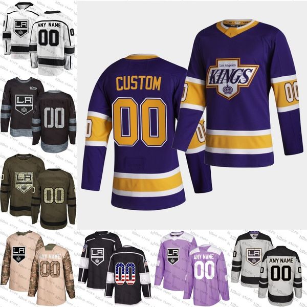 2020-21 обратный ретро 32 jonathan quick los angeles kings jerseys anze kopitar dustin brown iahallo dusthty campbell kovalchuk carter, Black;red
2020-21 обратный ретро 32 jonathan quick los angeles kings jerseys anze kopitar dustin brown iahallo dusthty campbell kovalchuk carter, Black;red