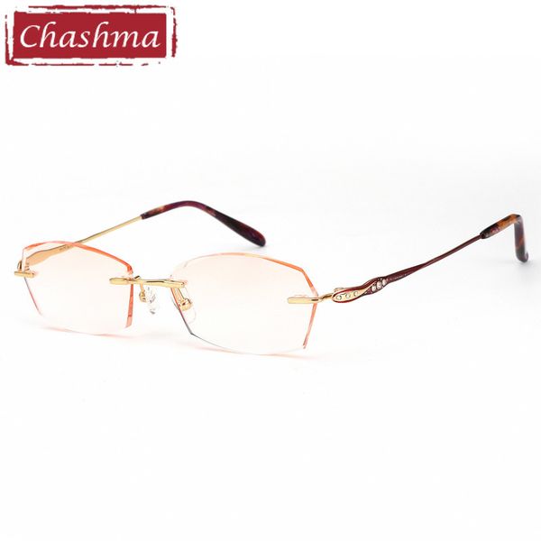 женщины анти-рэй очки eyeglasses diamond rimless titanium очки рамка прозрачные каменные линзы рецептурные очки
женщины анти-рэй очки eyeglasses diamond rimless titanium очки рамка прозрачные каменные линзы рецептурные очки