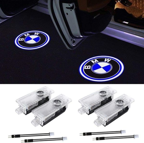 4-pack led car door light ghost shadow light logo lighting projector welcome lamp courtesy step lights running board light for bmw x5 x^
4-pack led car door light ghost shadow light logo lighting projector welcome lamp courtesy step lights running board light for bmw x5 x^
