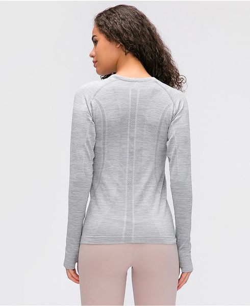yoga outfits nwt 2021 shirts women autumn long sleeve sports t shirt fitness gym running quick dry, White;red
yoga outfits nwt 2021 shirts women autumn long sleeve sports t shirt fitness gym running quick dry, White;red