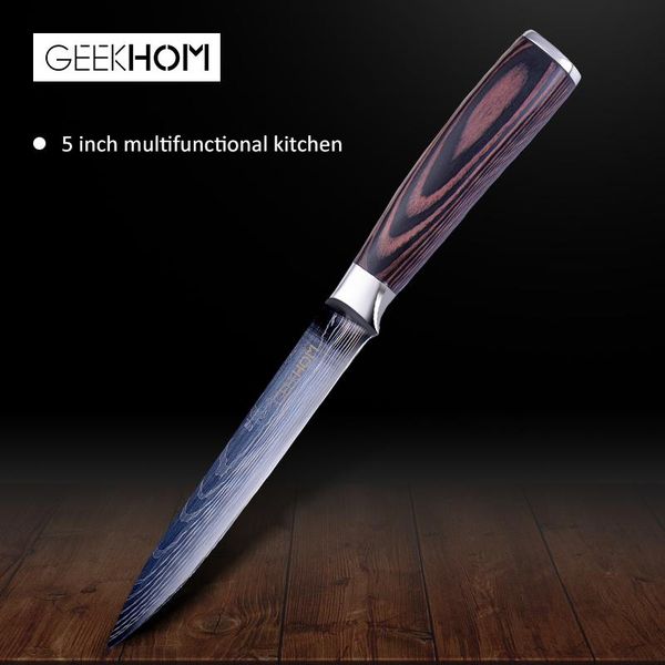 japanese kitchen knives set laser damascus pattern chef knife sharp santoku cleaver slicing utility cooking knives kitchen tool bbynox
japanese kitchen knives set laser damascus pattern chef knife sharp santoku cleaver slicing utility cooking knives kitchen tool bbynox