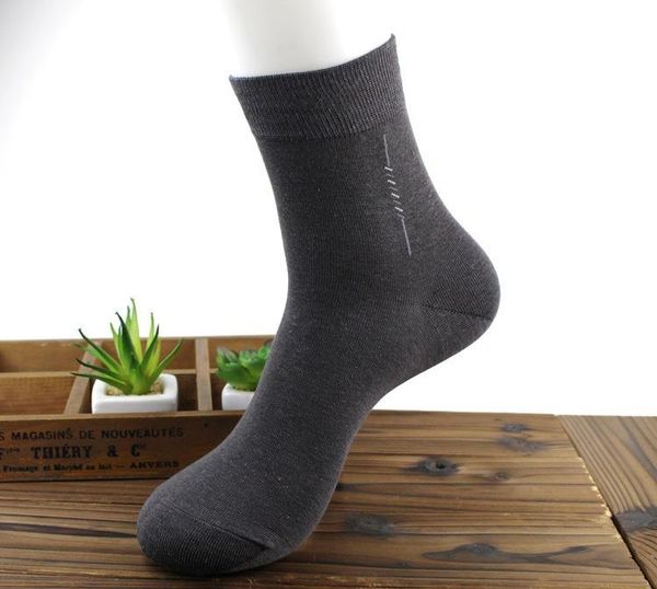 men's socks 10 pairs/lot bamboo fiber man's fashion socks, health and comfortable men sox, Black
men's socks 10 pairs/lot bamboo fiber man's fashion socks, health and comfortable men sox, Black