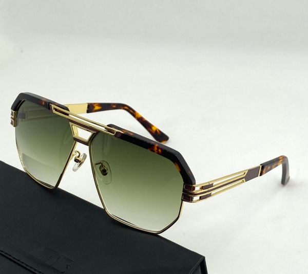 9082 vintage sunglasses gold havana/grey gradient lenses vintage sonnenbrile sun glasses for men uv protection occhiali da sole firmati eyew, White;black
9082 vintage sunglasses gold havana/grey gradient lenses vintage sonnenbrile sun glasses for men uv protection occhiali da sole firmati eyew, White;black