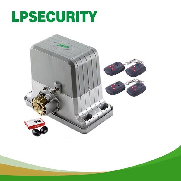 1000kgs sliding gate opener wjkmp201 automatic warm-up water-proof sliding door operator for door electrical motor
1000kgs sliding gate opener wjkmp201 automatic warm-up water-proof sliding door operator for door electrical motor