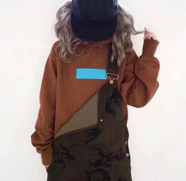 2021ss hoodies hip hop streetwear classic embroidery letter box marka fleece cotton hoodie couple hooded sweatshirts size s-xl, Black
2021ss hoodies hip hop streetwear classic embroidery letter box marka fleece cotton hoodie couple hooded sweatshirts size s-xl, Black