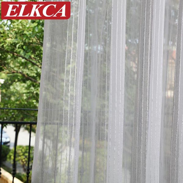 curtain & drapes white strips modern tulls curtains for living room window sheer kitchen faux linen bedroom
curtain & drapes white strips modern tulls curtains for living room window sheer kitchen faux linen bedroom