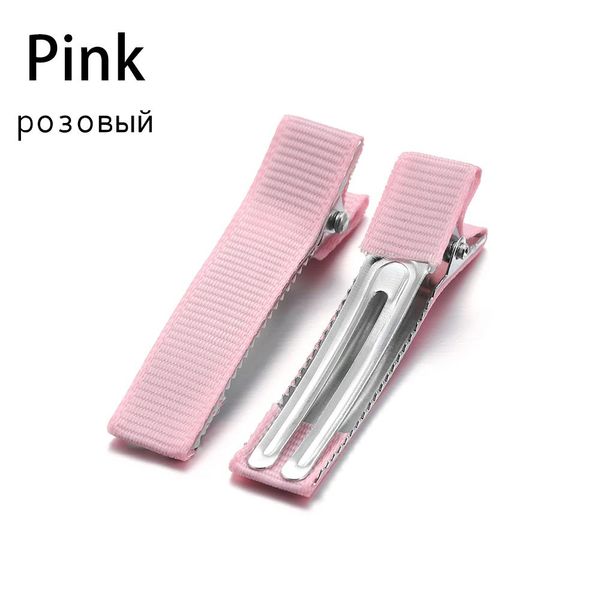 10pcs/lot 3/4/5/6/8/9.8cm rhodium spring hair clips matic clip blank width setting for diy jewelry making base accessories bbyezp
10pcs/lot 3/4/5/6/8/9.8cm rhodium spring hair clips matic clip blank width setting for diy jewelry making base accessories bbyezp