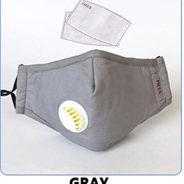 factory 20pcs cotton face mask activated carbon masks adjusable reusable pm2.5 protective 5layers filters washable 11 co pbfqd
factory 20pcs cotton face mask activated carbon masks adjusable reusable pm2.5 protective 5layers filters washable 11 co pbfqd